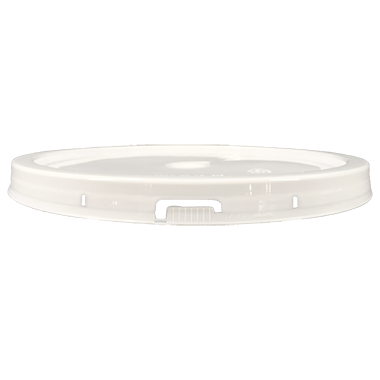 3 US Gallon / 2.5 Imp Gallon Heavy Duty Container